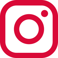Wheeling University Instagram