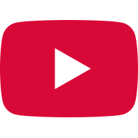 Wheeling University Youtube